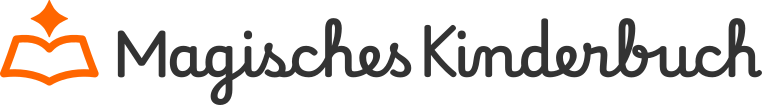 Magisches Kinderbuch